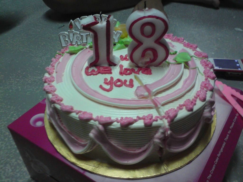 18th-Birthday-Cake-Images1