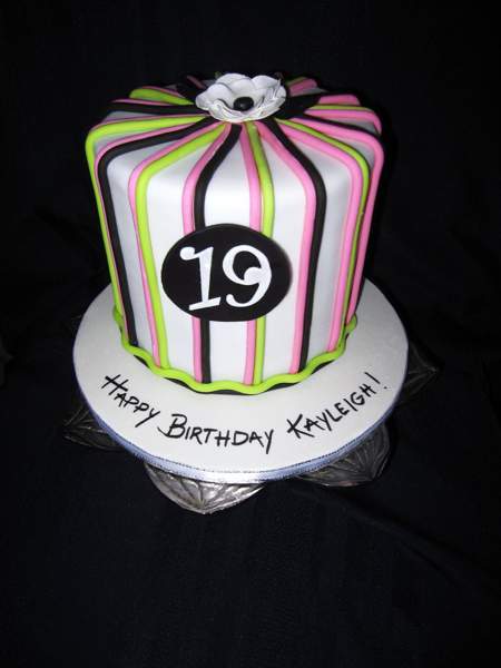 19th-birthday-cake-ideas-for-men