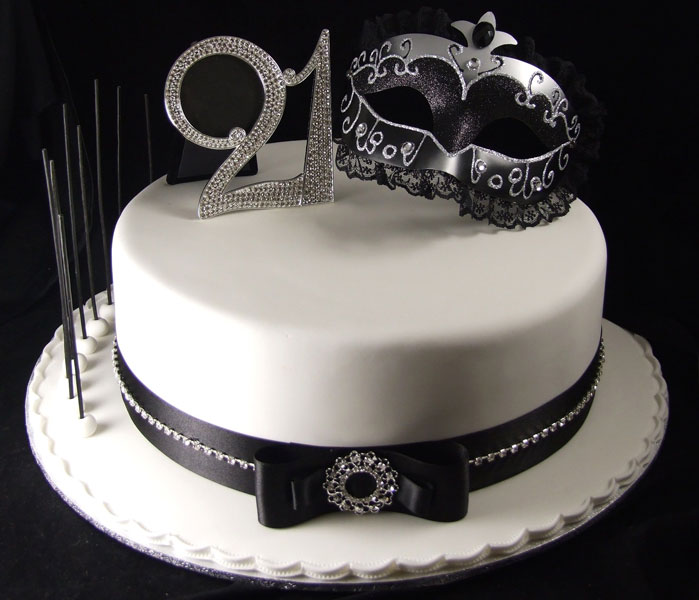 21st-Birthday-Cake-Ideas-For-Girls-1420