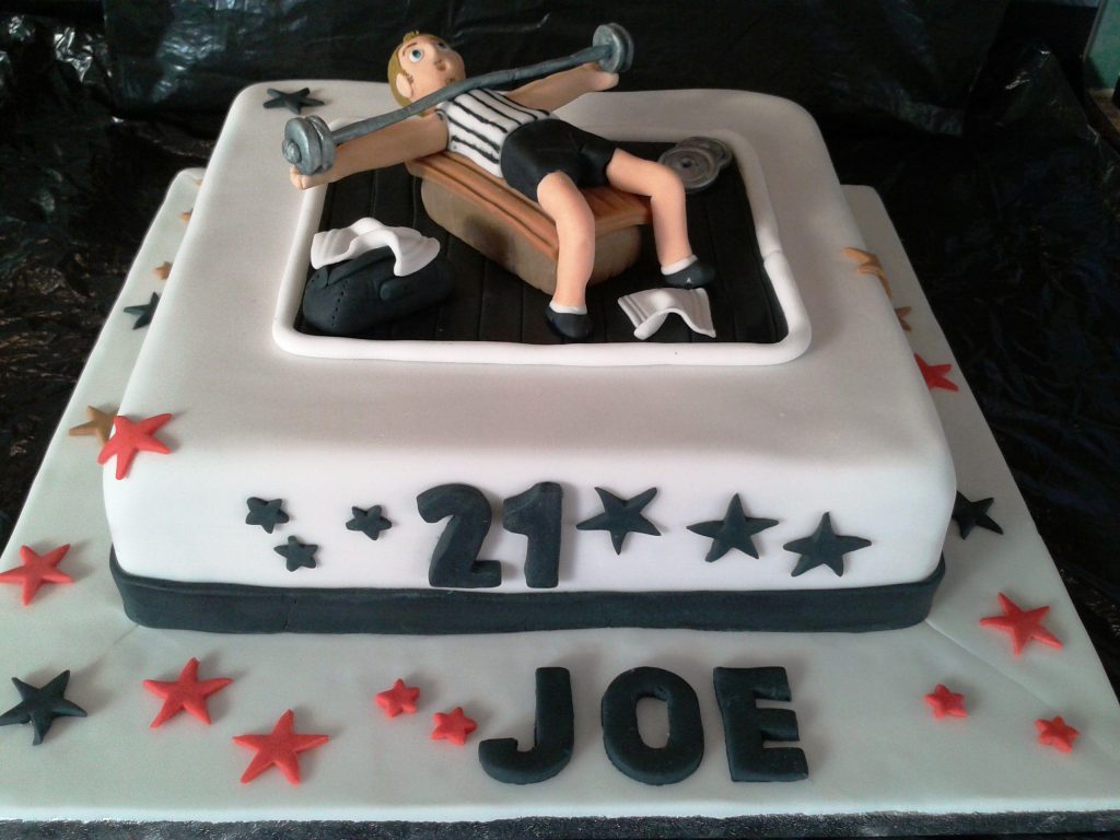 21st-Birthday-Cakes-Boys