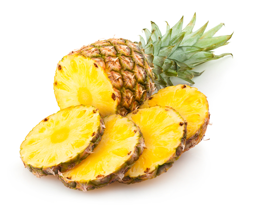 27-health-benefits-of-pineapple-fruit