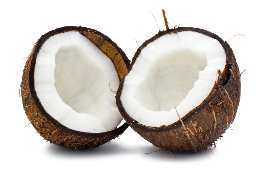 2coconuts