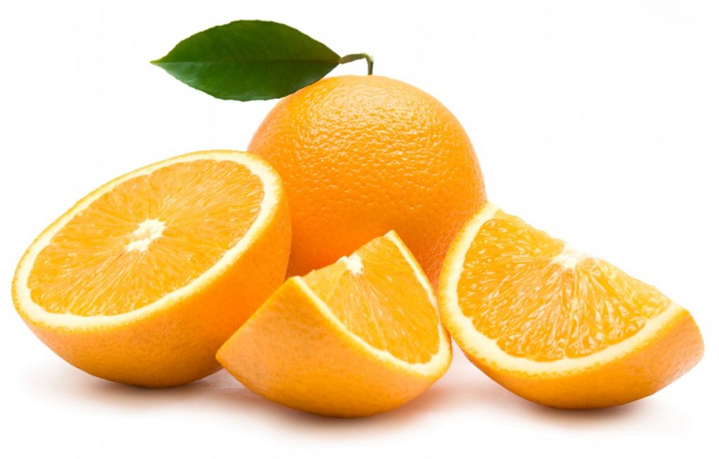 Health-Benefits-of-Oranges