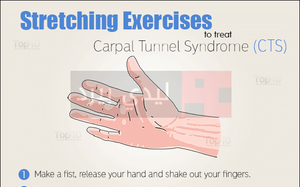 Stretching-Exercises-Carpal-Tunnel-Syndrome-2-600