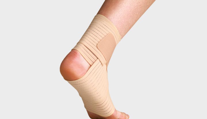 ankle-wrap_thumb