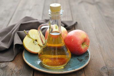 apple-cider-vinegar-cloth-opt