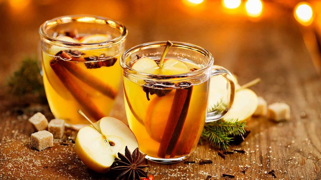 apple-cider-vinegar-ways-to-use-enjoy-fresh-apples-drink