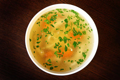 chicken-soup-broth-opt