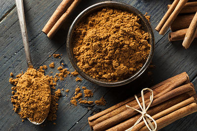cinnamon-organic-brown-opt