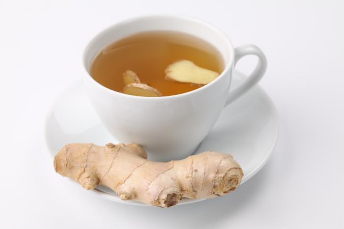 cup-of-ginger-tea