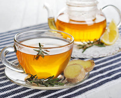 ginger-tea-small-opt
