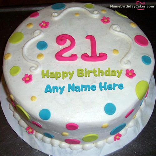 happy-21st-birthday-cake-with-name-299c