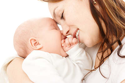 happy-mother-and-baby-breastfeeding-opt