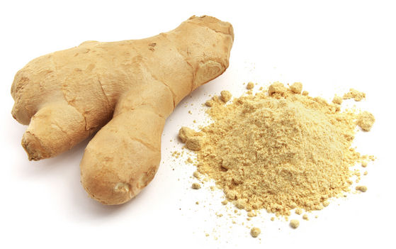 product_ginger