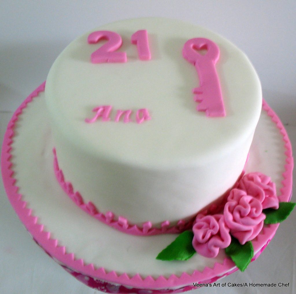 surfer cake, Blogavisery, 21st birthday cake 056