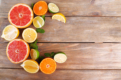 vitamin-C-citrus-opt