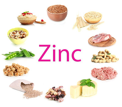 zinc-foods-opt
