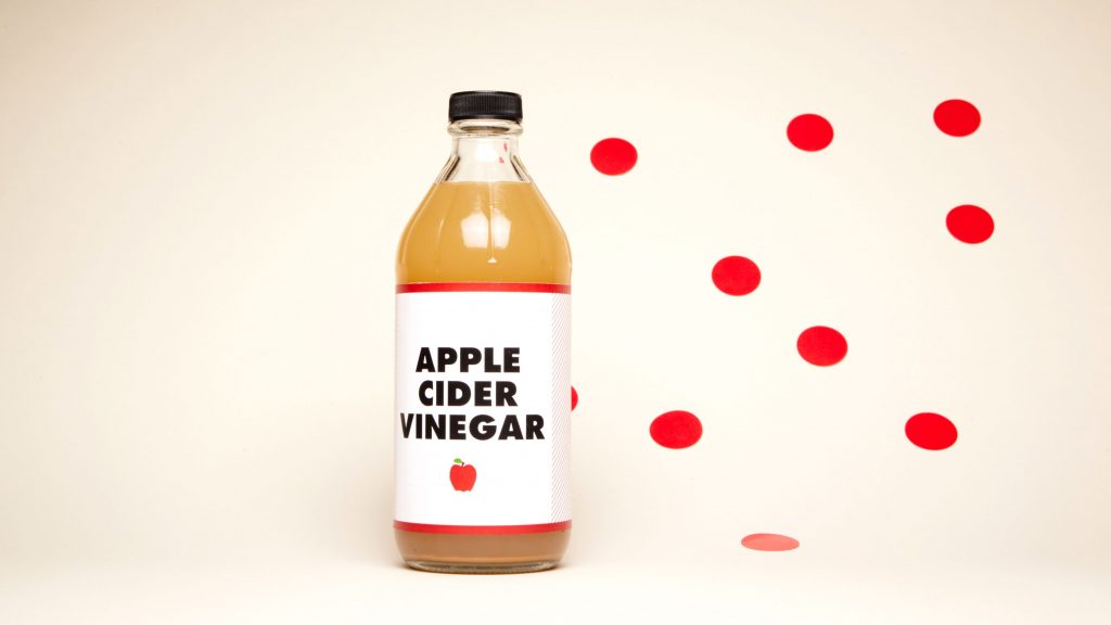 09-apple-cider-vinegar-acne