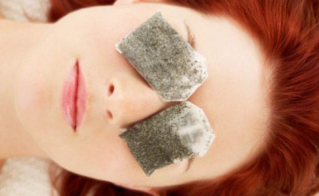 5-Amazing-Ways-To-Use-Green-Tea-Bags-On-Your-Skin-1