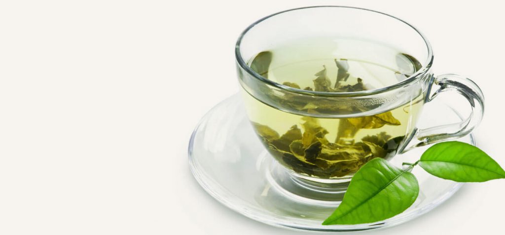 How-Can-Green-Tea-Help-You-Lose-Weight