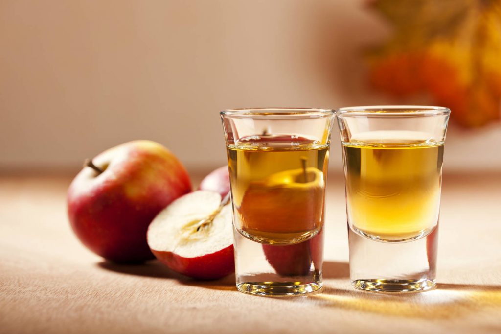 apple-cider-vinegar-for skin