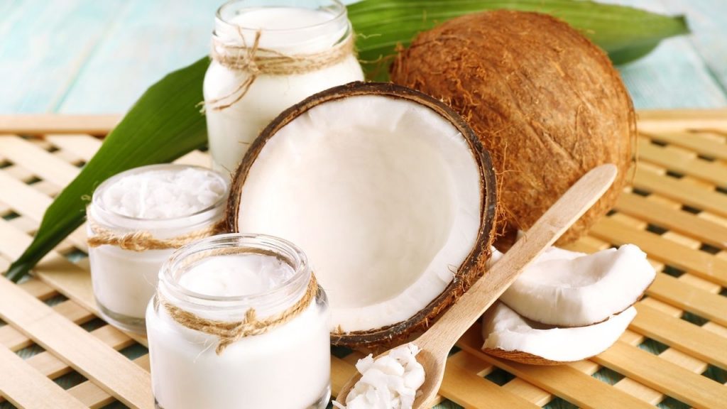 coconut-oil-Alzheimers