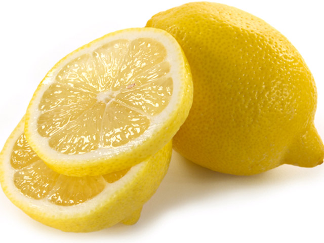 fresh-lemon-juice