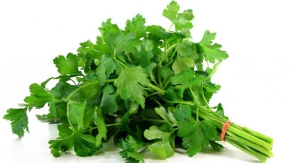 parsley-more-than-just-a-simple-spice