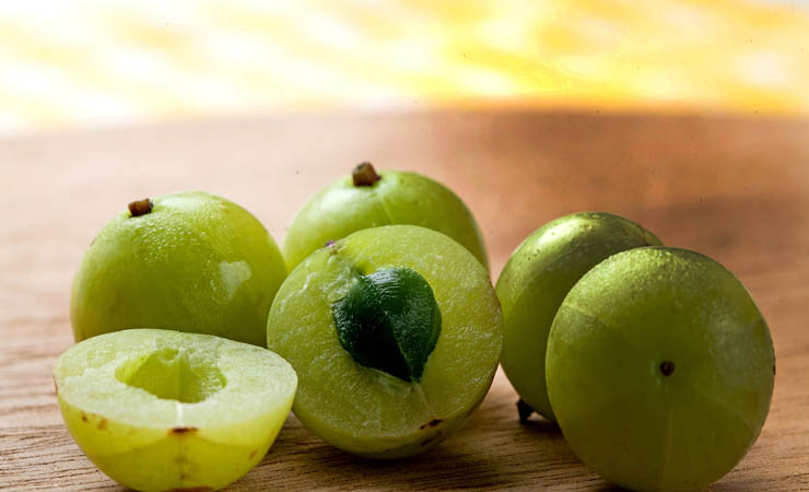 top-20-health-benefits-of-amla-indian-gooseberry