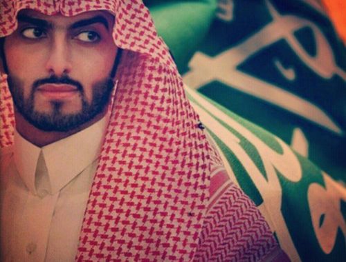 كريستيان أمراض الجهاز الهضمي الصور الإبداعية Saudi Men Comertinsaat Com