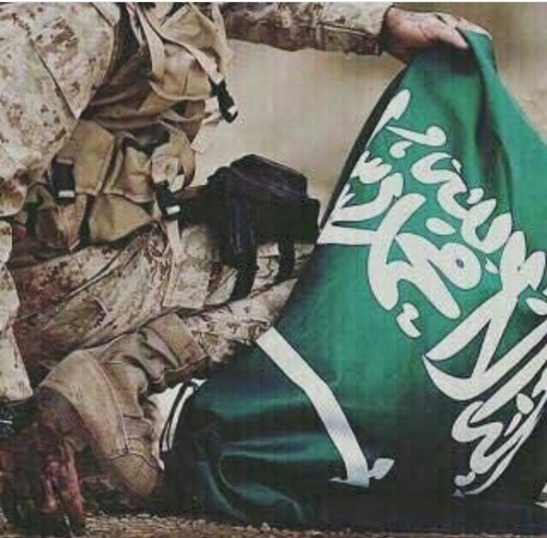 صور الجيش السعودي