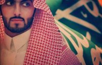 رمزيات سعودية شباب 9