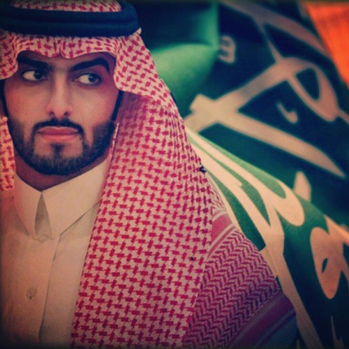 رمزيات سعودية شباب 1