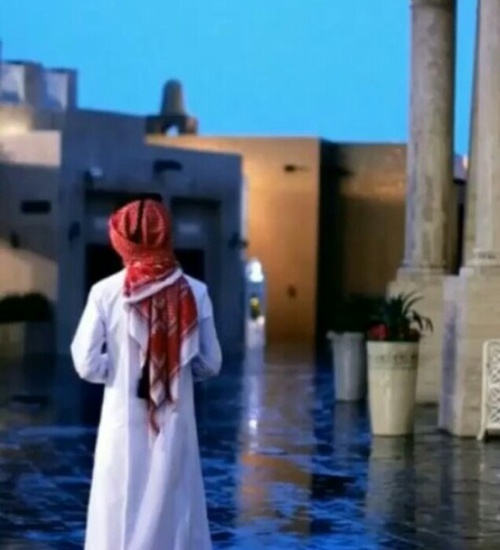 رمزيات شباب سعوديين خقق شباب لابسين شماغ ونظارات Findo