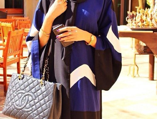 رمزيات بنات كشخه Youtube