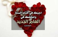 رسائل رومانسية للحبيب ليدي بيرد