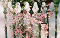 كلمات تشجيعية للاصدقاء 10 كلمات تشجيعية للاصدقاء