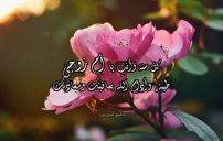 عبارات عيد الام لأمي الثانية أم زوجي 13 صورة عيد الام لأمي الثانية أم زوجي